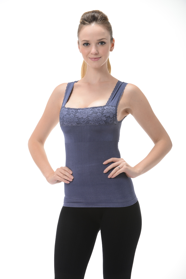 20145208464 camisole-