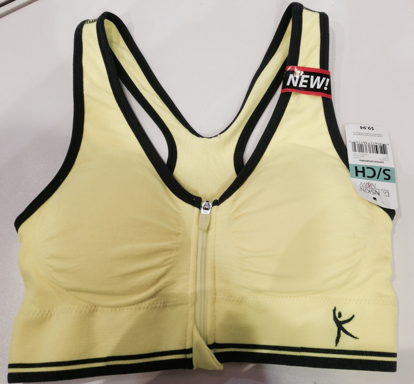 sport bra 2014520119-