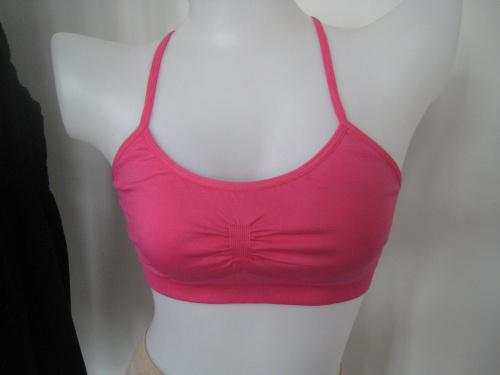 sport bra 2014520118-