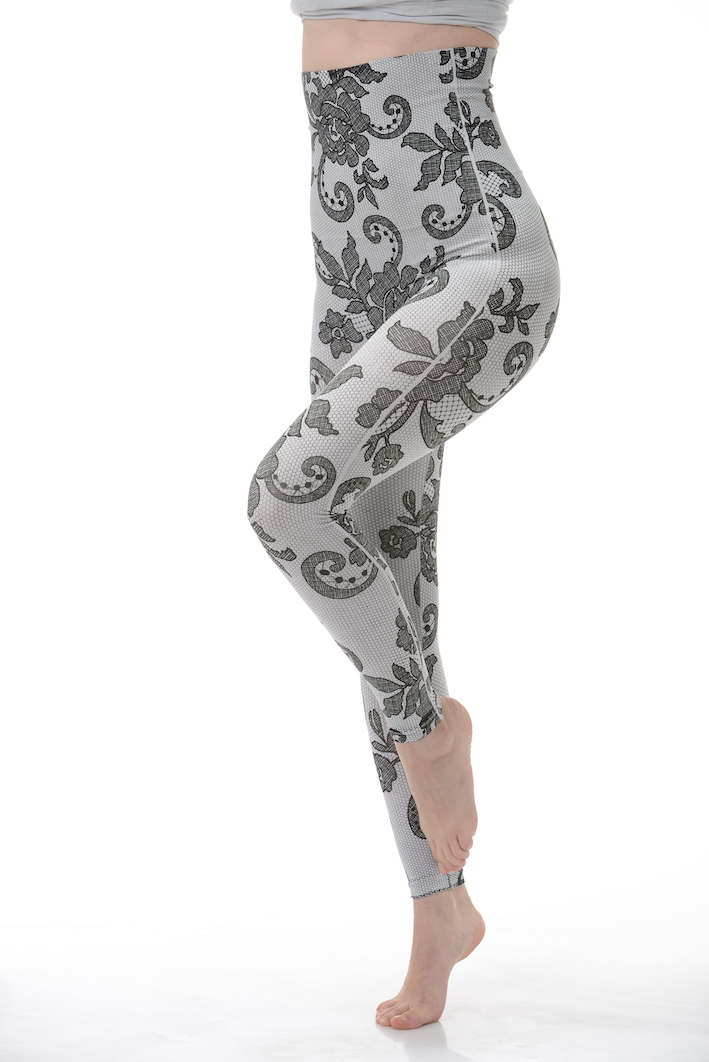 Legging 2014519214-