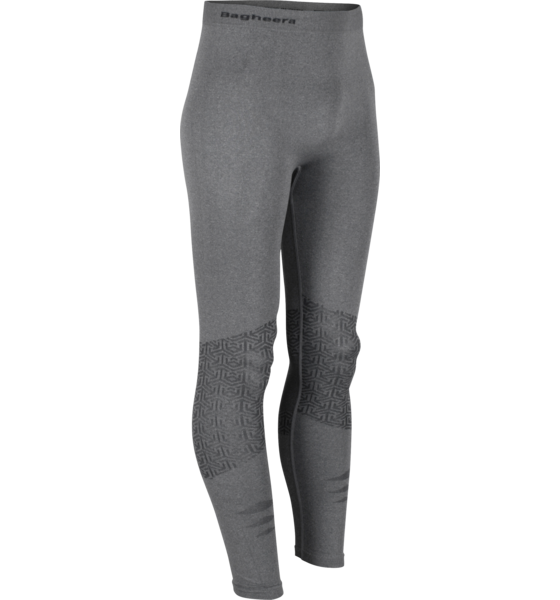 Antibacterial Sport Pants-