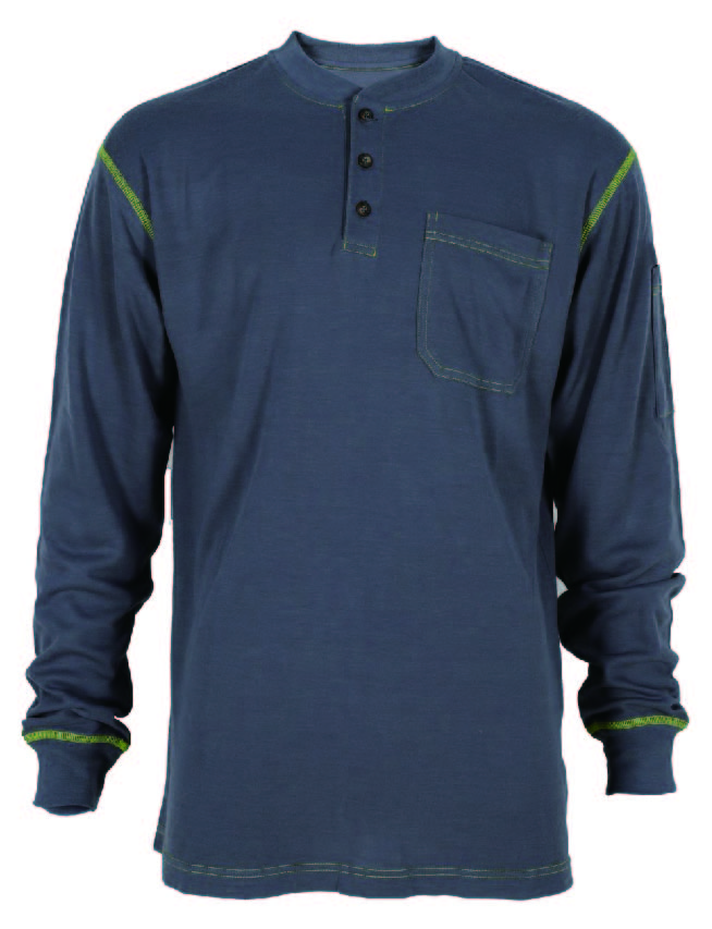 N02013H-Men FR shirts