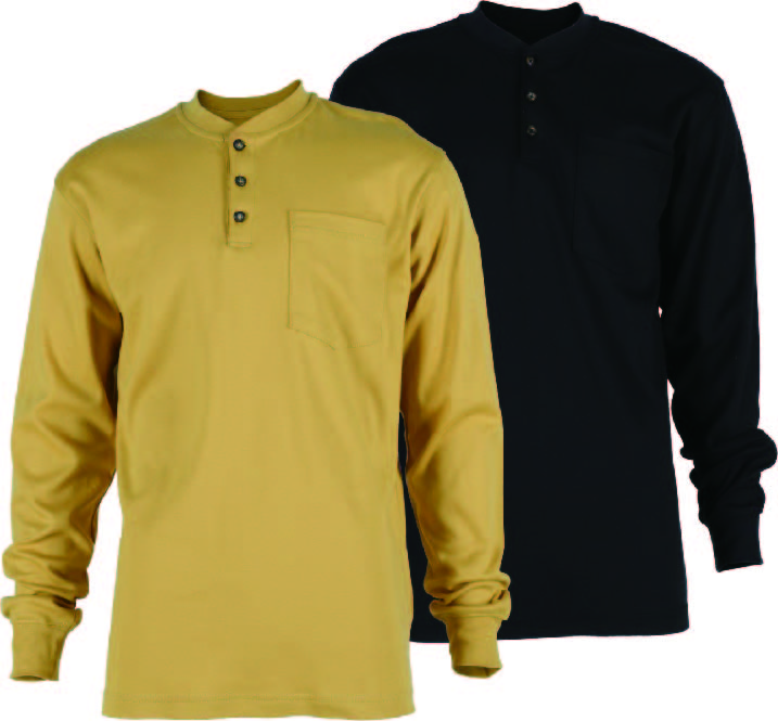 F102011N-Men FR shirts