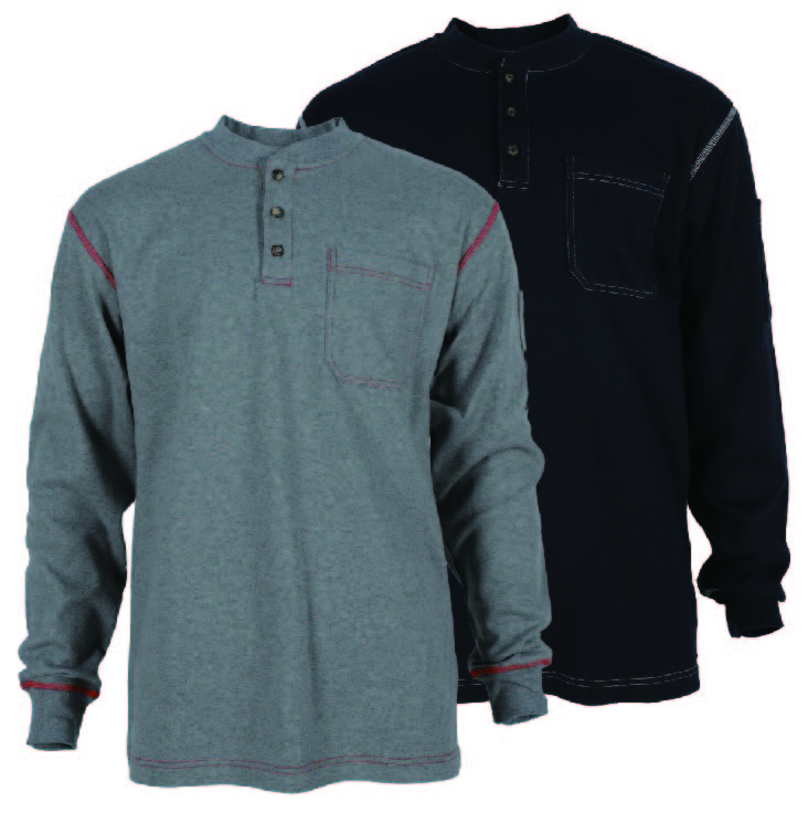 F10201417N-Men FR shirts