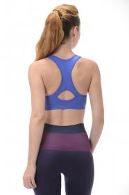 Sport Bra 2014