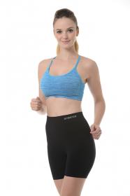 Ladies Sport bra