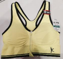 sport bra 2014520119