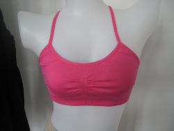 sport bra 2014520118