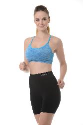 Ladies Sport bra