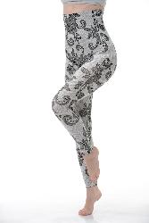 Legging 2014519214