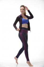 legging 2014519215