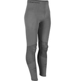 Antibacterial Sport Pants