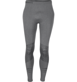 Antibacterial Sport Pants